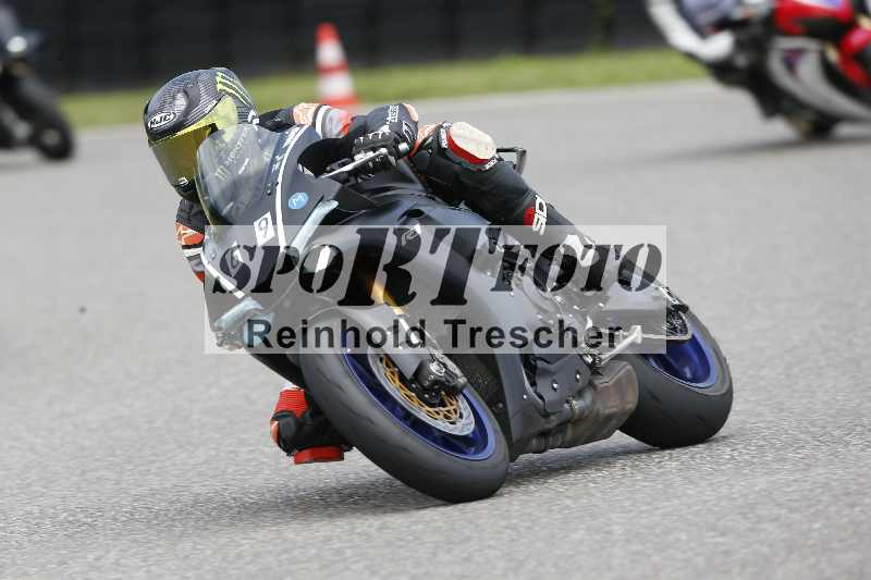 /40 05.08.2025 FREERIDE Training ADR/Gruppe M/69